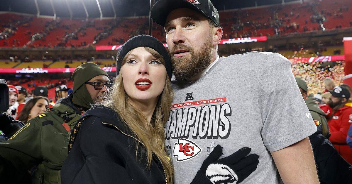 08272025 travis kelce tzr 065306