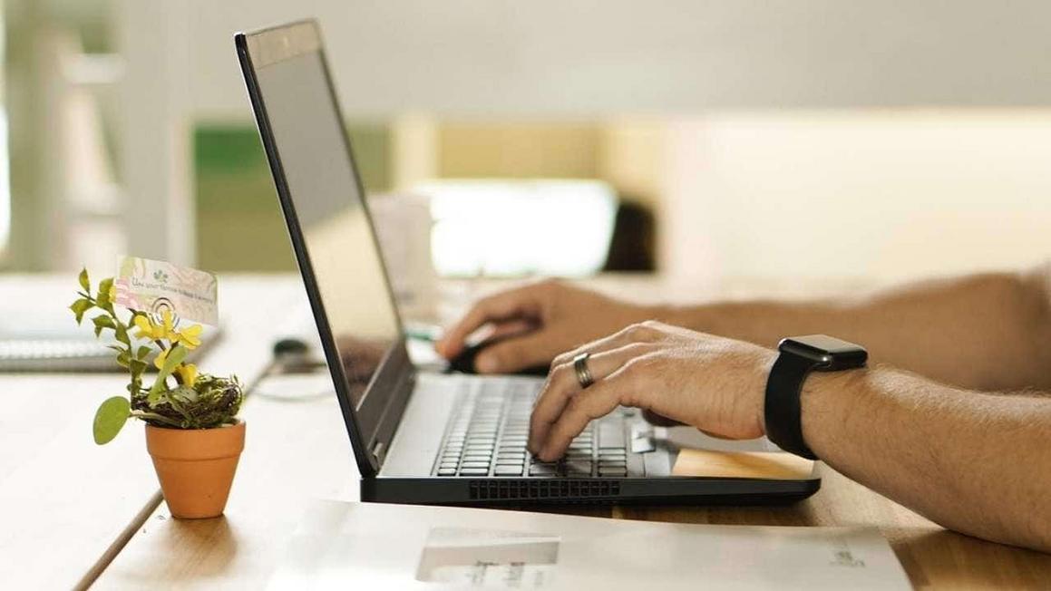 1 stop retirement scams fueled by your personal data