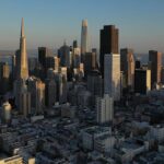 San Francisco hân hoan chuẩn bị cho Outside Lands 2025