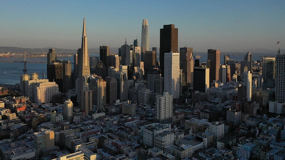 10441390 032221 kgo sf skyline img