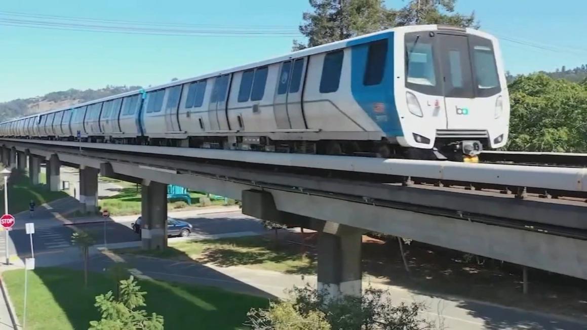 13228777 050923 kgo bart car img