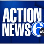 Các thông tin và nguồn tham khảo được đề cập trên Action News tại Philadelphia