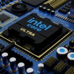 Tổng Giám Đốc Intel Lip-Bu Tan Bị Washington Phản Đối, Gặp Áp Lực Nội Bộ