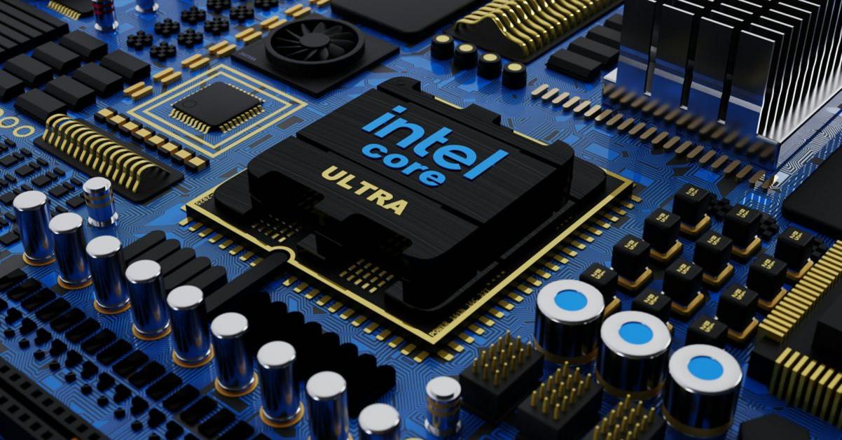 15000 Intel job cuts