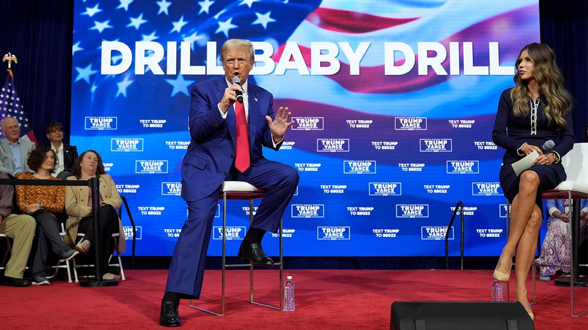 15820079 012025 cc ap trump drill baby drill sign img