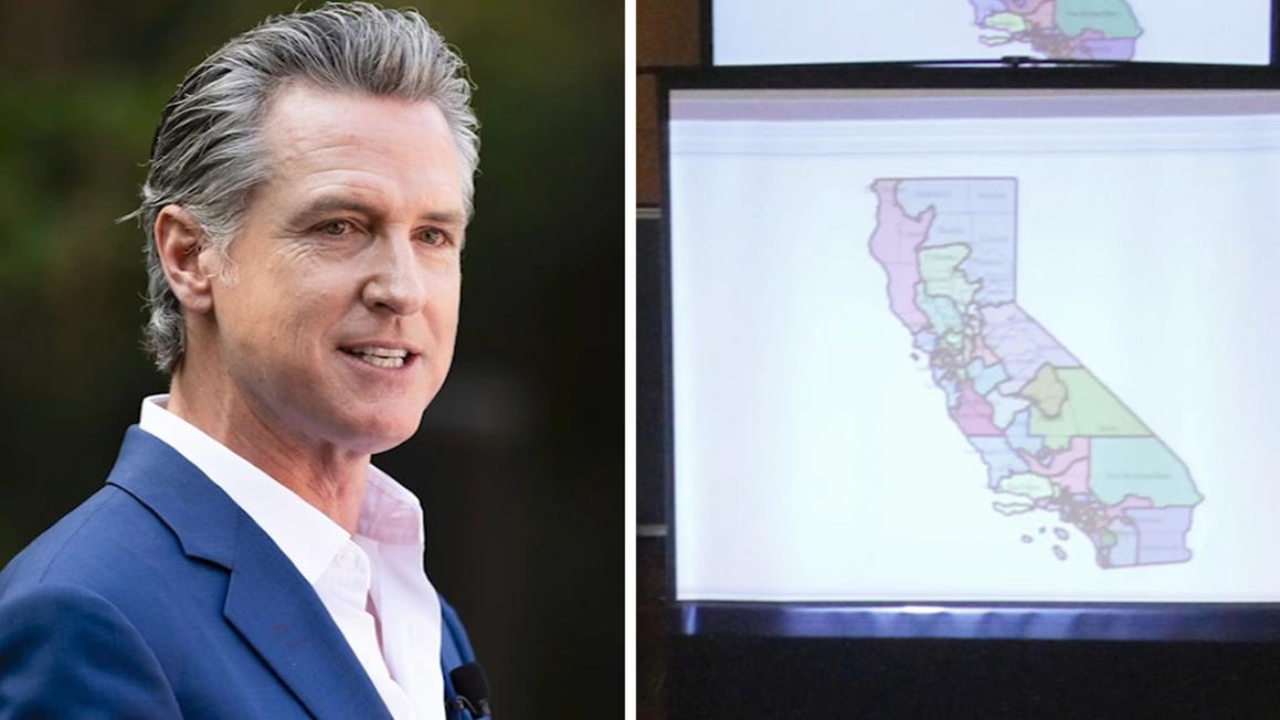 17124457 071425 kgo gavin newsom file ca map split img