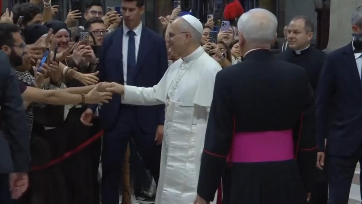 17351945 072925 wls pope festival 11a vid
