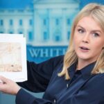 Tòa Bạch Ốc: Xây thêm phòng khiêu vũ 200 triệu đôla thời Trump
