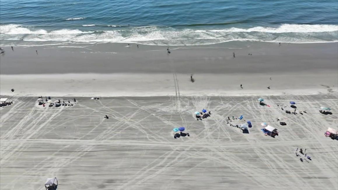 17389640 080125 wpvi wildwood beach project 5a vo video vid