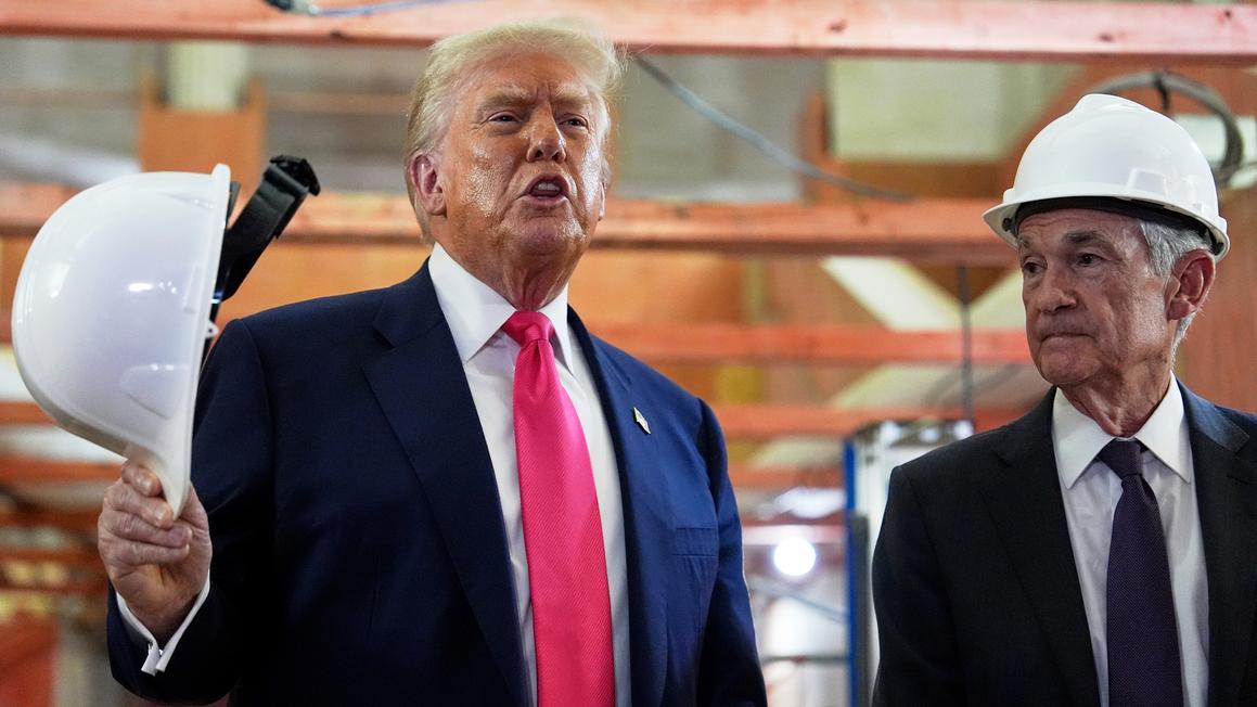 17392218 trump powell img 1