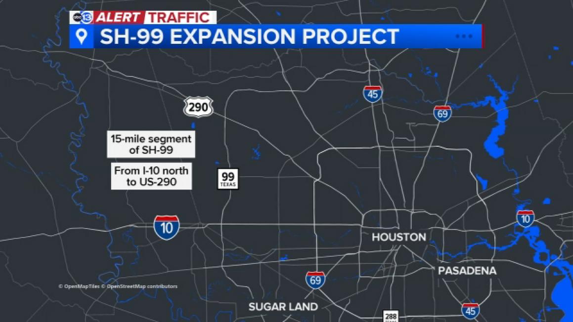 17392818 080125 ktrk 99 expansion img