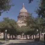 Ủy Ban Hạ Viện Texas Lên Kế Hoạch 1 Phiên Điều Trần Về Dự Thảo Phân Chia Lại Khu Vực Bầu Cử