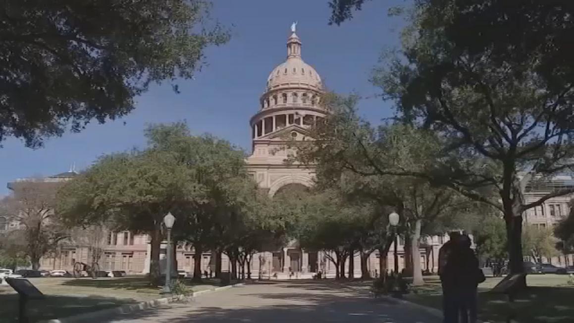 17395194 080125 ktrk tx house img