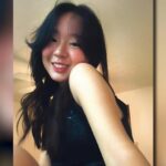 Cô gái 20 tuổi bị ICE bắt sau phiên điều trần visa