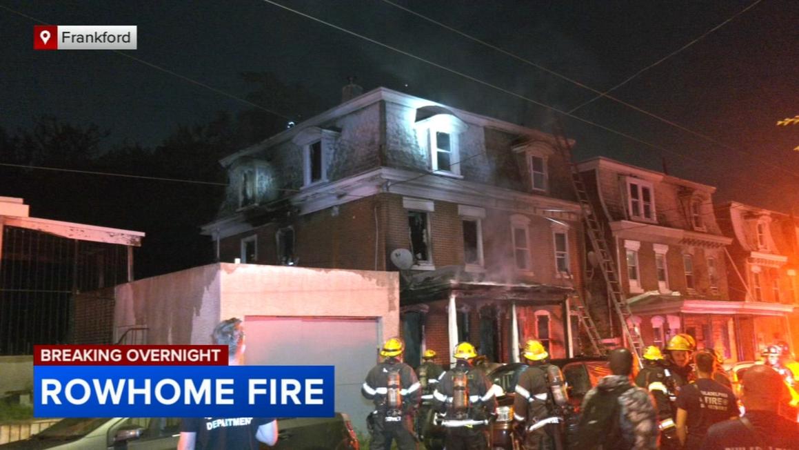17416754 080325 wpvi arrott st fire 9am video vid