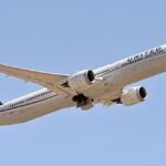 United Airlines Khắc Phục Sự Cố Công Nghệ, Hoạt Động Trở Lại