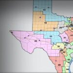 Thống Đốc Texas Ra Lệnh Bắt Giữ Các Dân Biểu Tiểu Bang Trốn Sang Nơi Khác