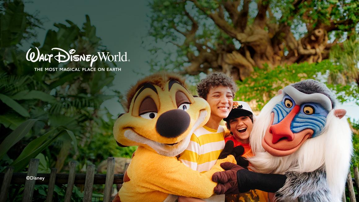 17431567 wdwfallidays1280