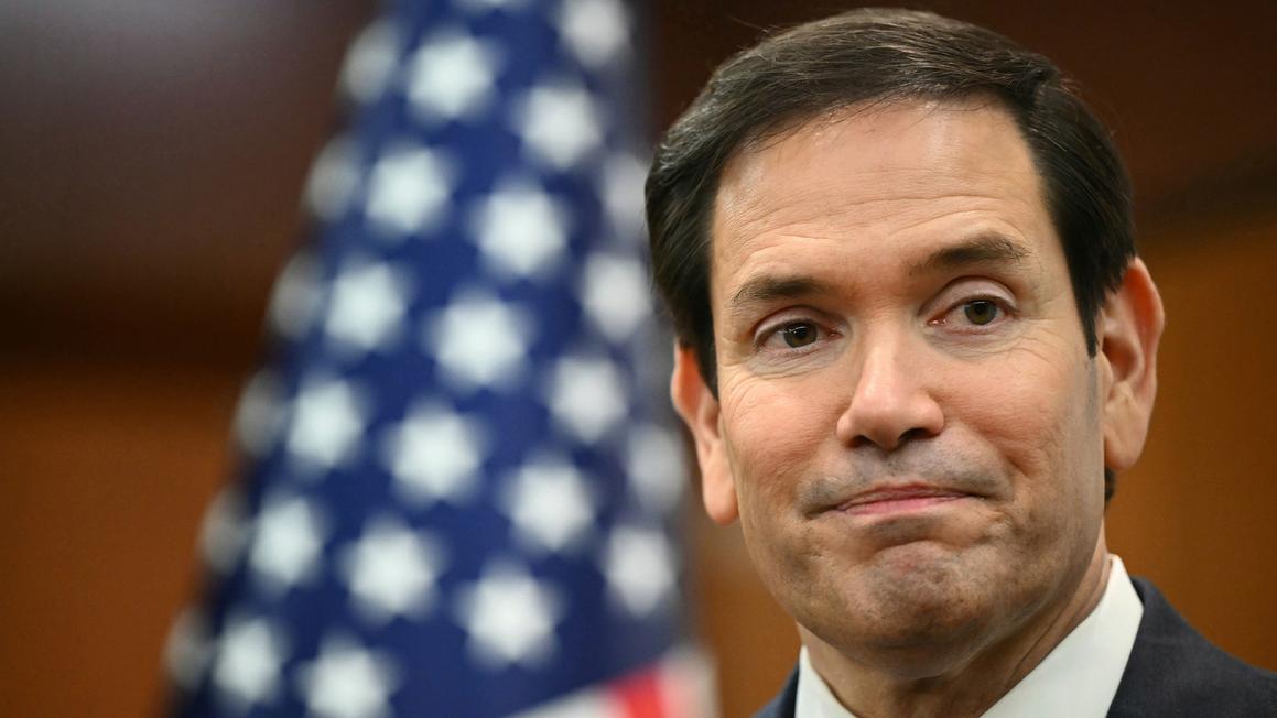 17432837 Marco Rubio img 1