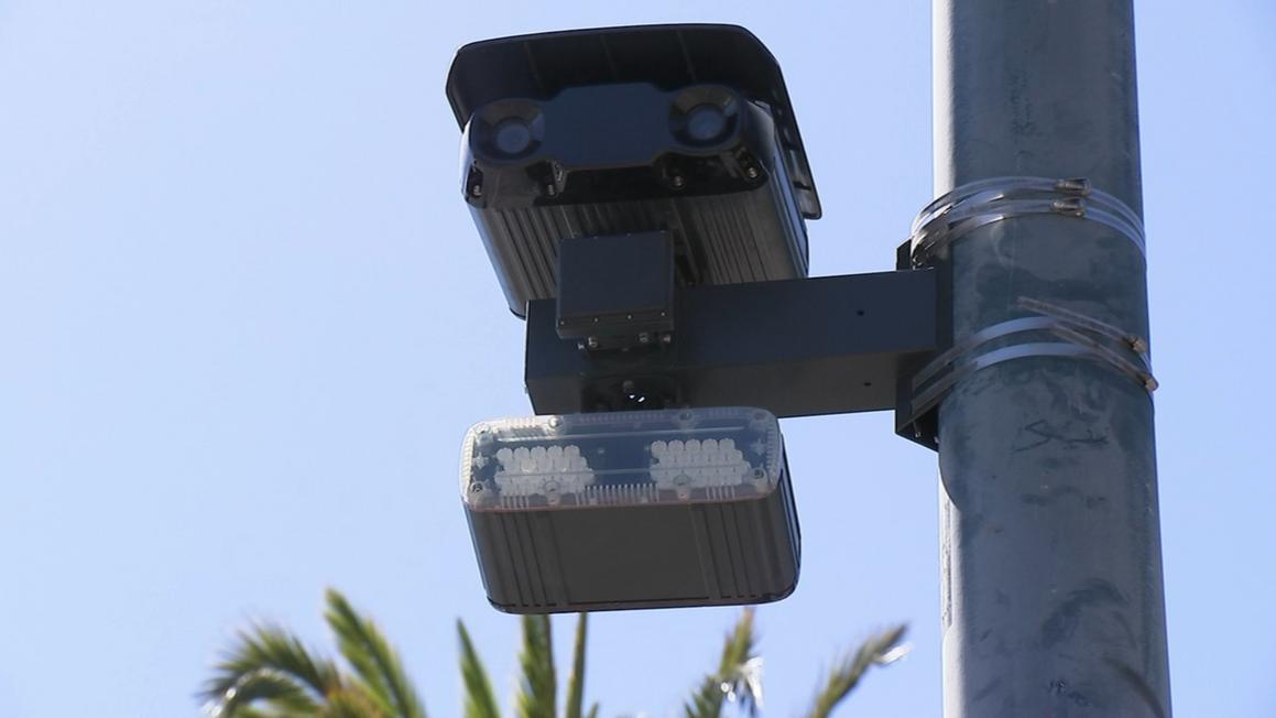 17434355 080425 kgo sf speed cameras img