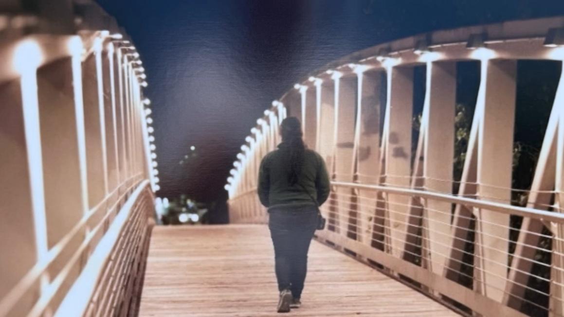 17434542 080425 kgo sj bridge img