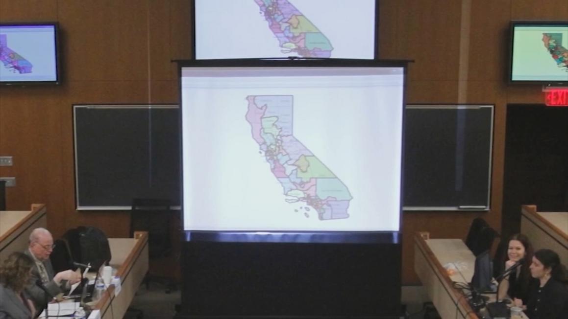 17435548 080425 kgo ca redistricting img
