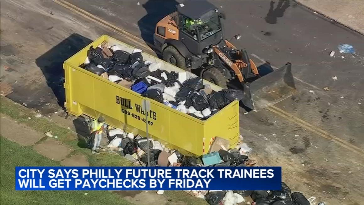 17435816 080425 wpvi philly future track trainee money update 11pm CC vid
