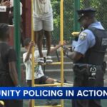 Philadelphia tăng cường gắn kết cộng đồng qua chương trình thanh niên mới