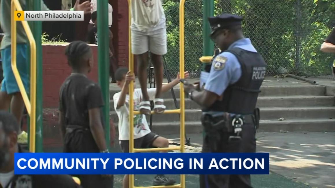17438757 080525 wpvi national night out 5a vo video vid