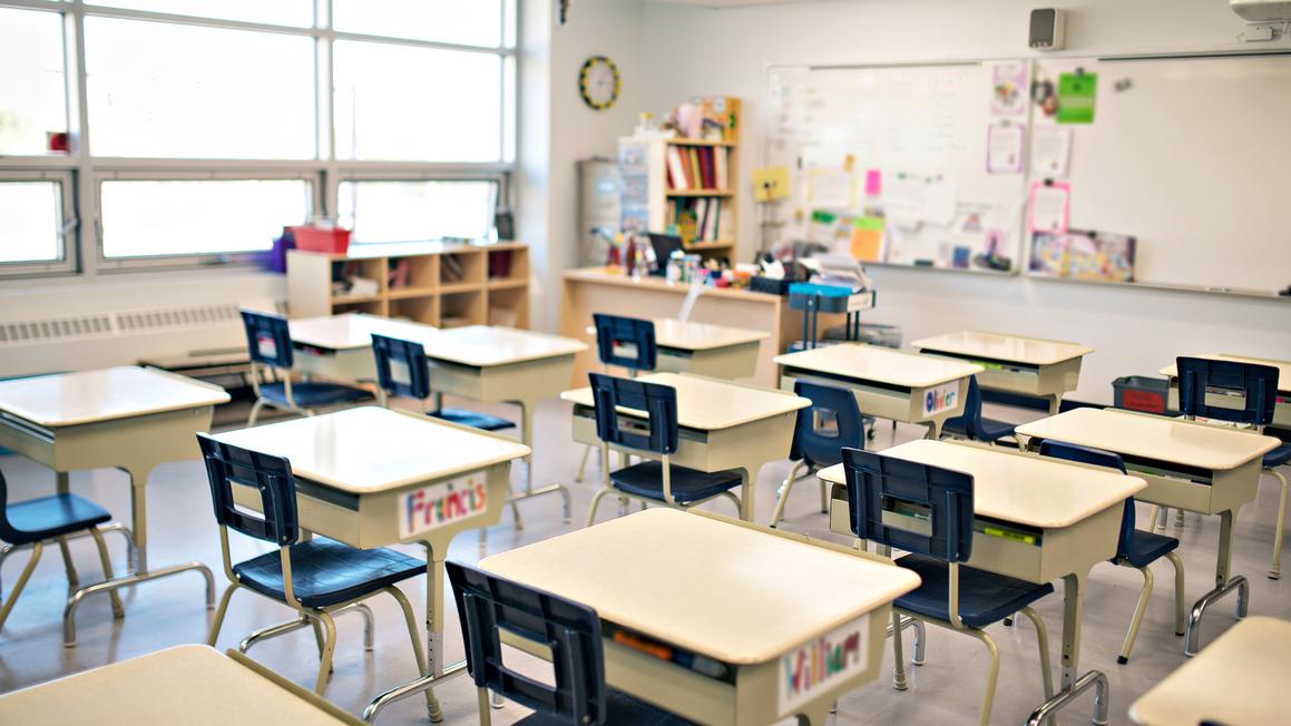 17438956 080525 cc ap classroom adobe img