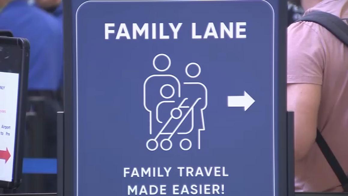 17439657 080525 wpvi family friendly tsa lines img