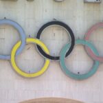 TT Trump ký sắc lệnh thành lập lực lượng đặc nhiệm cho Olympic Los Angeles 2028