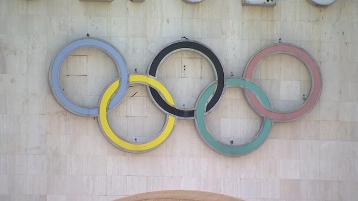 17441759 080525 kabc trump olympics
