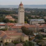 Đại học Stanford sa thải hơn 300 nhân viên do thay đổi chính sách liên bang