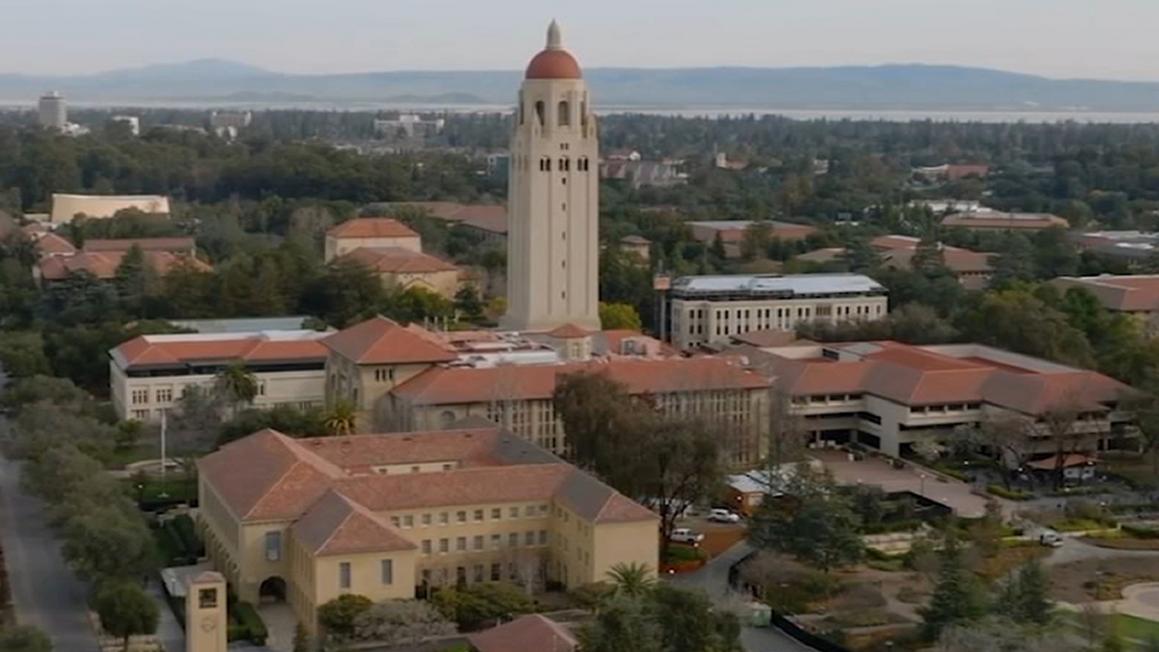 17446817 080525 kgo stanford aerial img