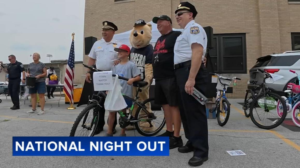 17447038 080525 wpvi national night out philly 11pm CC vid