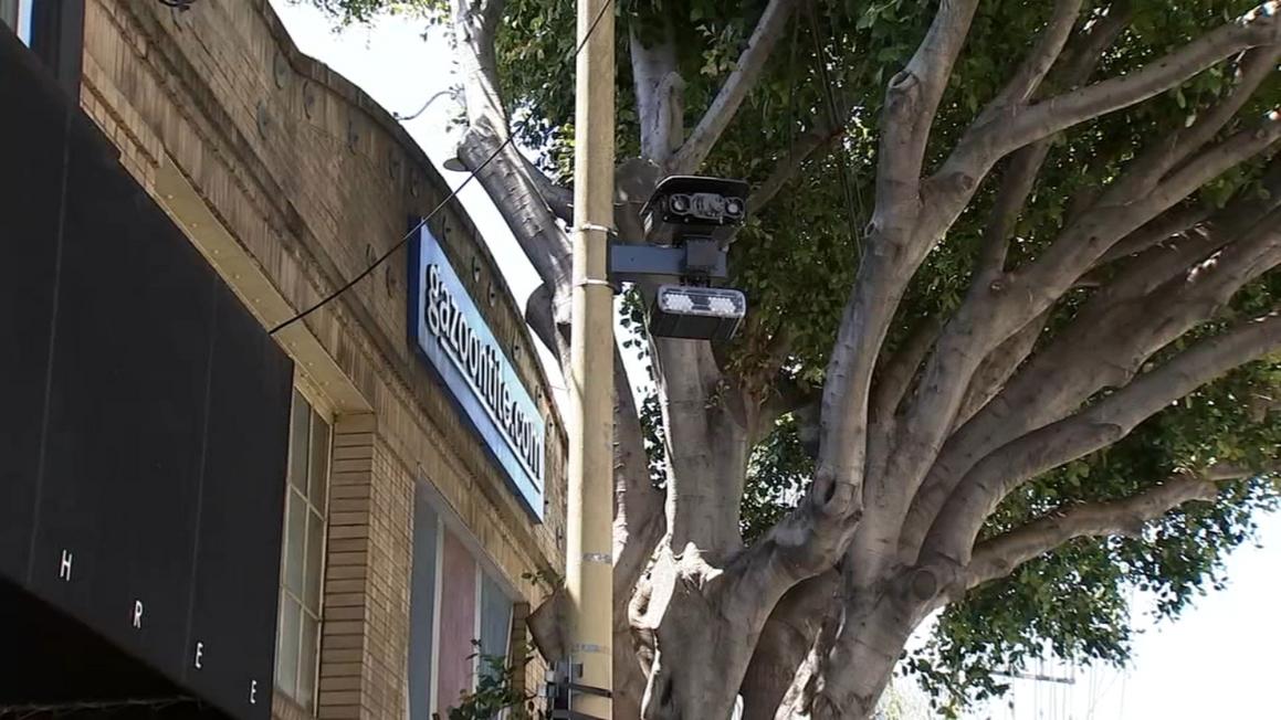 17447419 080525 kgo sf speed camera img