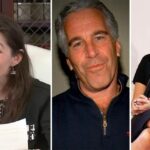 Nạn nhân Epstein kêu gọi minh bạch về hồ sơ Ghislaine Maxwell
