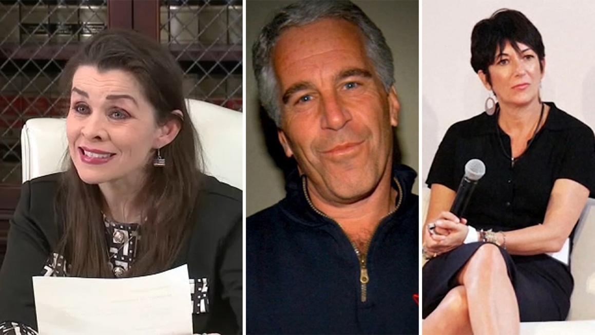 17457909 080625 kabc epstein victim speaks tn img