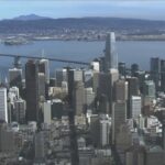 Bộ Tư Pháp Hoa Kỳ liệt San Francisco vào danh sách các thành phố vi phạm luật nhập cư