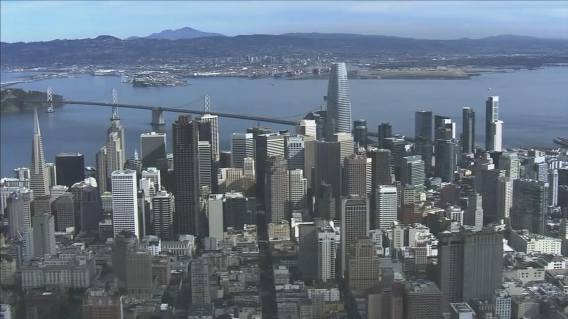 17457939 080625 kgo sf city img