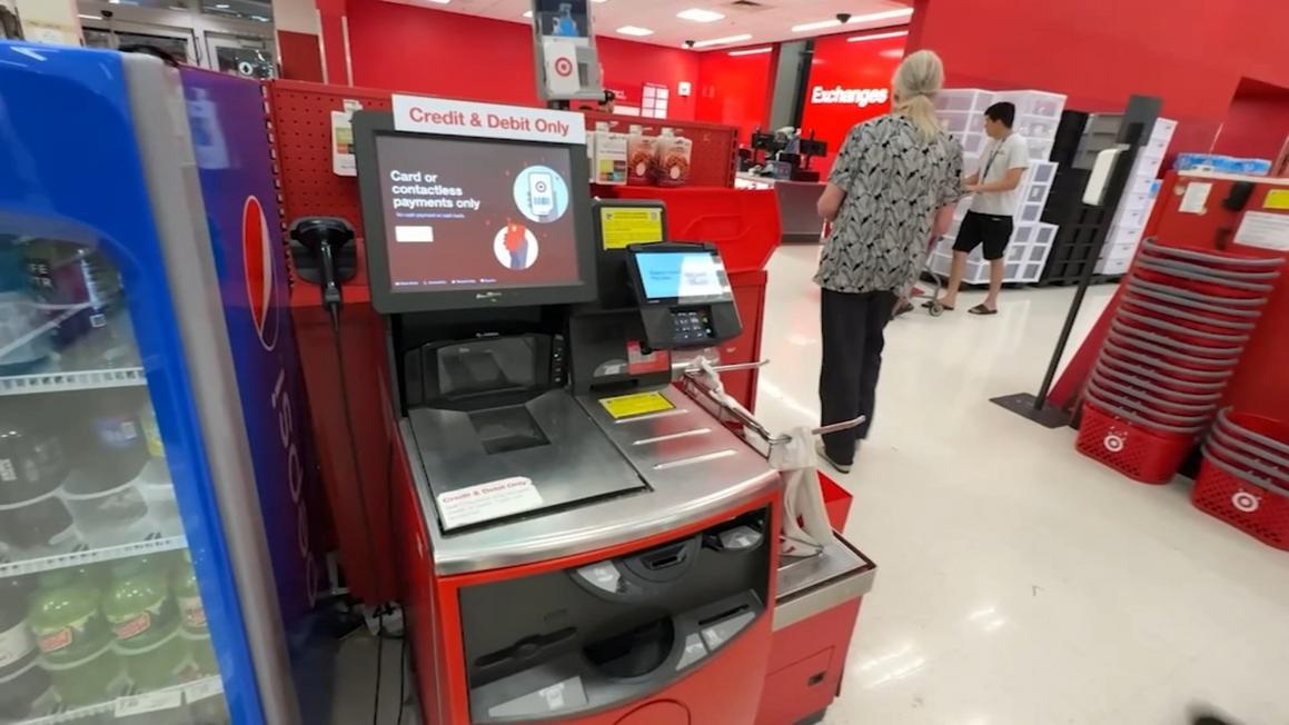 17459118 080625 kgo self check scam img