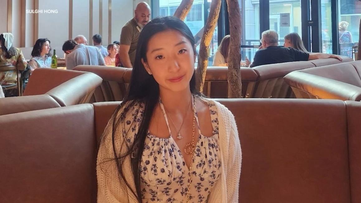 17459218 080625 kgo fremont missing girl img