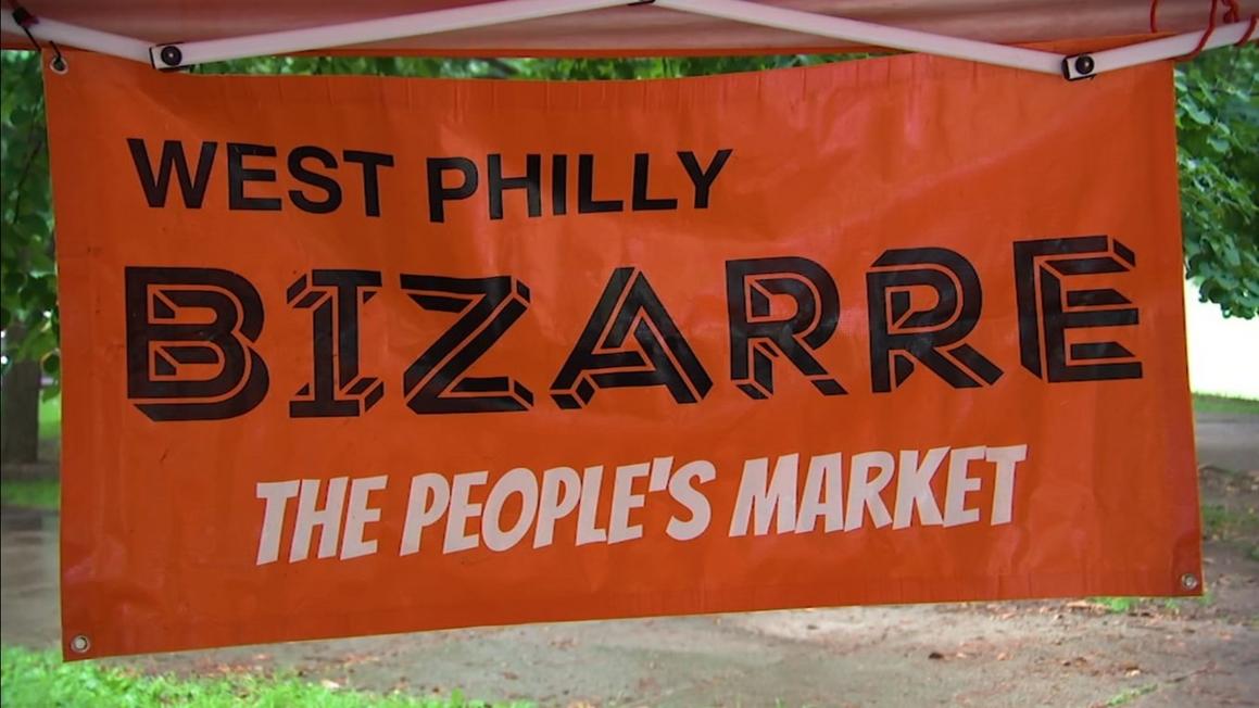 17461527 westphillybizarre