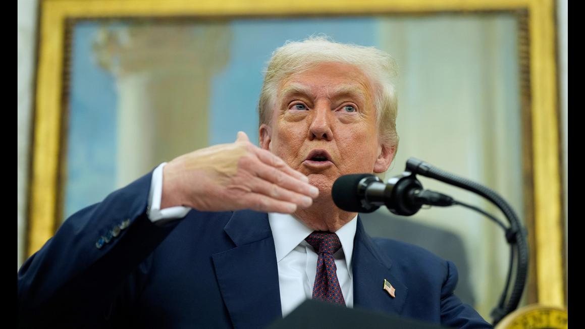 17462741 trump img 1