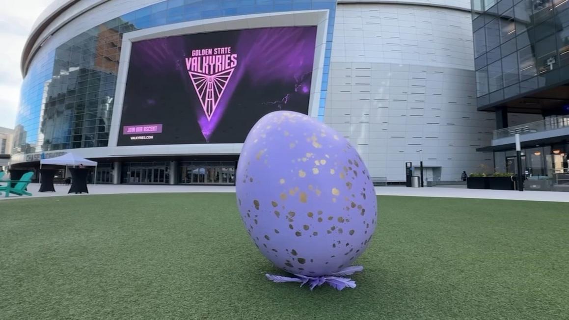 17464147 080725 kgo valkyries egg img