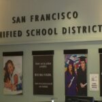 Giáo Viên Trợ Giảng SFUSD Mất Lương Hè, Công Đoàn San Francisco Lên Tiếng