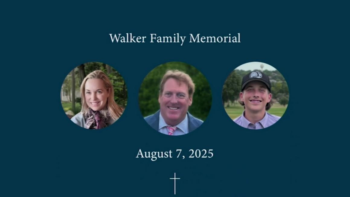 17467233 080725 kgo texas flood family img