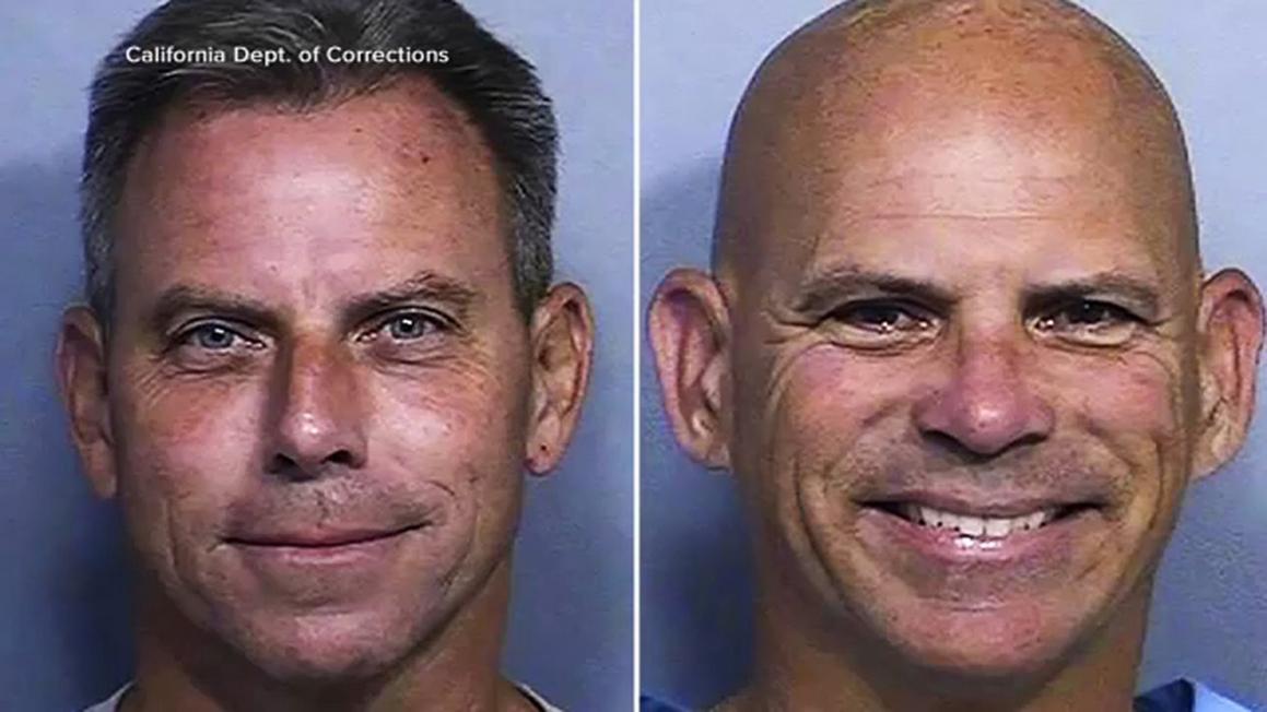 17469349 menendez brothers img