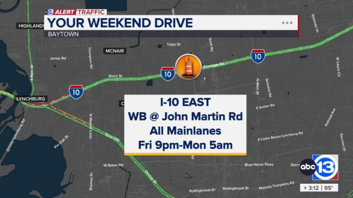 17474798 weekend east freeway closure img
